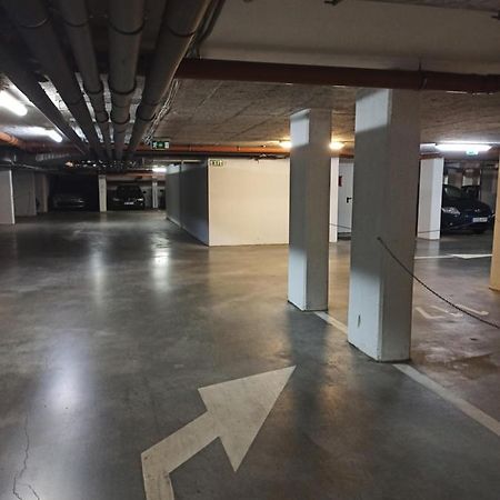 Premium Apartman Hajdúszoboszló Exterior foto